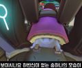2026년 1월 5일 (월) 19:10 판의 섬네일