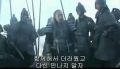 2026년 1월 5일 (월) 19:15 판의 섬네일