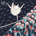2026년 1월 5일 (월) 19:18 판의 섬네일