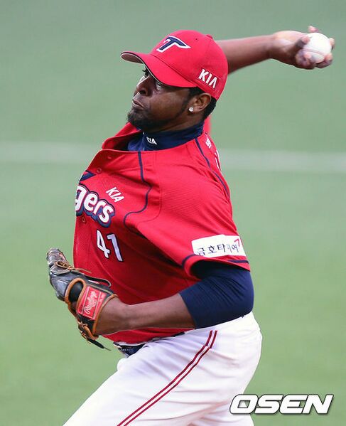 파일:201403291651774986 53367d30d4956.jpg