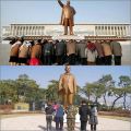 2026년 1월 5일 (월) 19:20 판의 섬네일