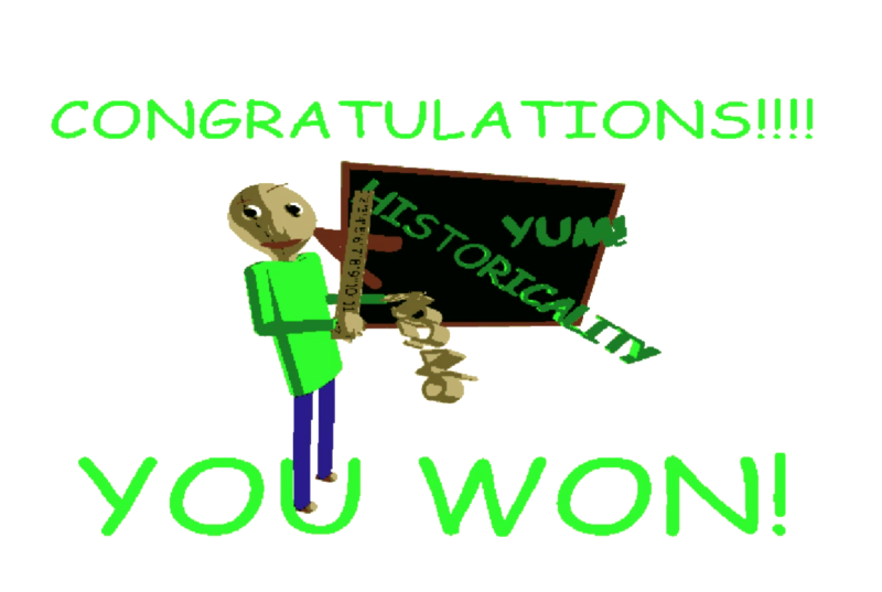 파일:발디엔딩.png