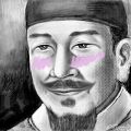2026년 1월 5일 (월) 19:22 판의 섬네일