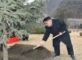 2026년 1월 5일 (월) 19:10 판의 섬네일