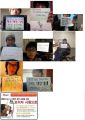 2026년 1월 5일 (월) 19:23 판의 섬네일