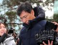 2026년 1월 5일 (월) 19:05 판의 섬네일