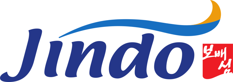 파일:진도군.png