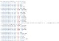 2026년 1월 5일 (월) 19:23 판의 섬네일