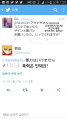 2026년 1월 5일 (월) 19:17 판의 섬네일