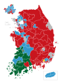 2026년 1월 5일 (월) 19:07 판의 섬네일