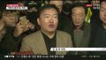 2026년 1월 5일 (월) 19:21 판의 섬네일