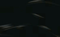 2026년 1월 5일 (월) 19:14 판의 섬네일