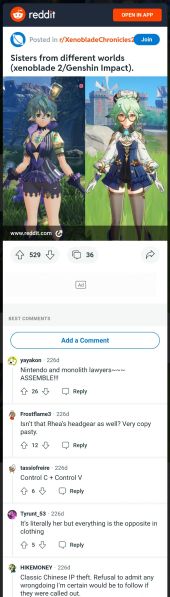 파일:제노블원신.jpg