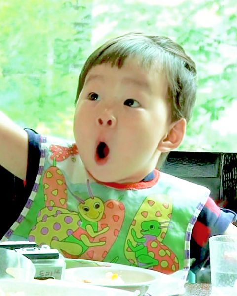 파일:Dyan9.jpg