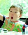 2026년 1월 5일 (월) 19:08 판의 섬네일