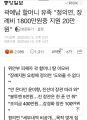 2026년 1월 5일 (월) 19:20 판의 섬네일