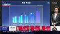 2026년 1월 5일 (월) 19:13 판의 섬네일