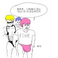 2026년 1월 5일 (월) 19:11 판의 섬네일
