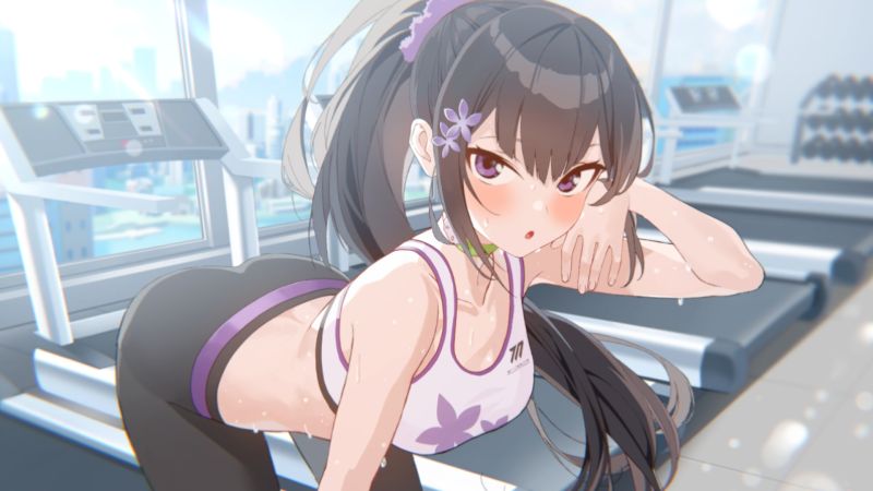파일:블루아카 스미레.jpg