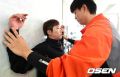 2026년 1월 5일 (월) 19:19 판의 섬네일