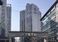 2026년 2월 2일 (월) 14:57 판의 섬네일