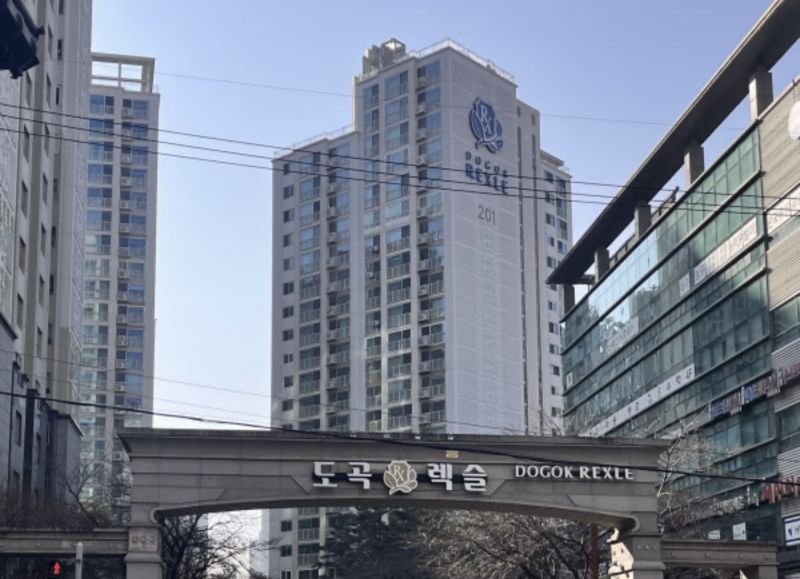 파일:도곡렉슬아파트.jpeg