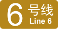 2026년 1월 5일 (월) 19:20 판의 섬네일