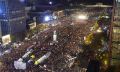 2026년 1월 5일 (월) 19:22 판의 섬네일
