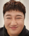 2026년 1월 5일 (월) 19:18 판의 섬네일