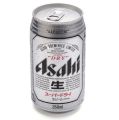 2026년 1월 5일 (월) 19:09 판의 섬네일