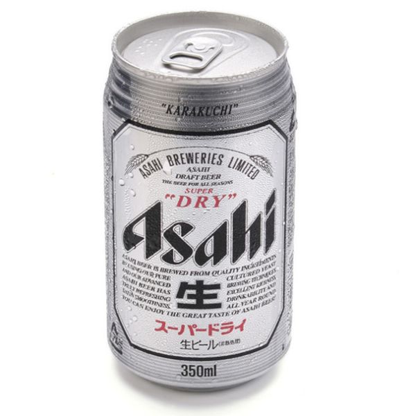 파일:아사히맥주.jpg