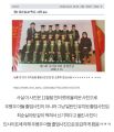2026년 1월 5일 (월) 19:15 판의 섬네일