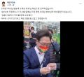 2026년 1월 5일 (월) 19:22 판의 섬네일