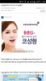 2026년 1월 5일 (월) 19:18 판의 섬네일