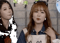 2026년 1월 5일 (월) 19:07 판의 섬네일