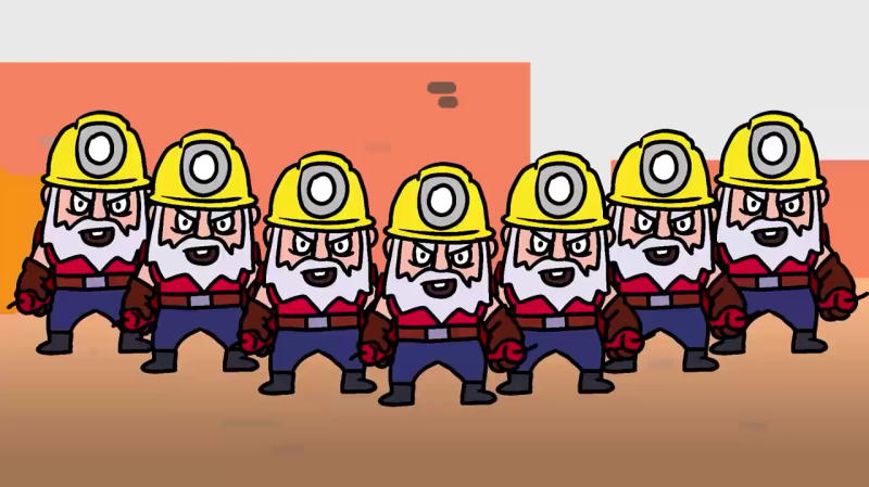 파일:다이너 티밍 2019-05-19 01-44.png