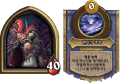 2026년 1월 5일 (월) 19:21 판의 섬네일