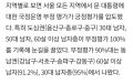 2026년 1월 5일 (월) 19:22 판의 섬네일