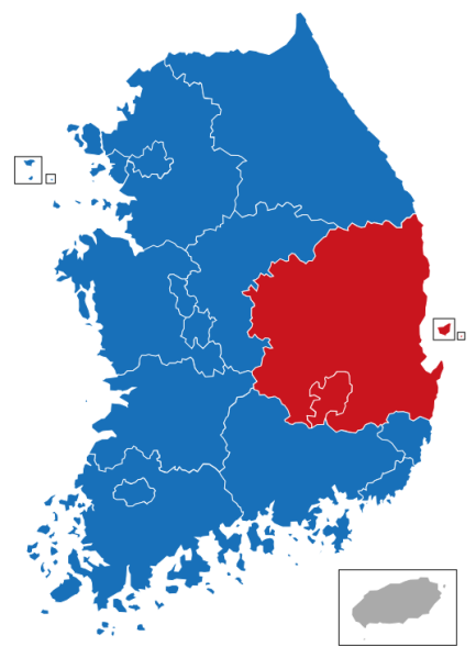 파일:7회 지방선거 지방자치단체 결과.png