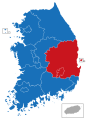 2026년 1월 5일 (월) 19:13 판의 섬네일