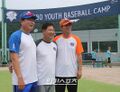 2026년 1월 5일 (월) 19:14 판의 섬네일