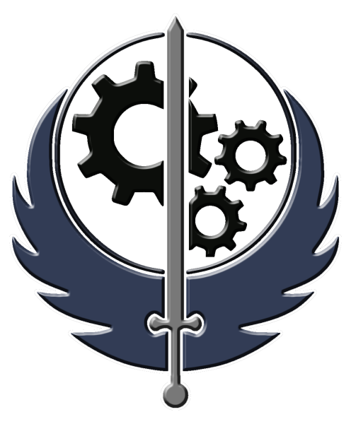 파일:BoS logo.png