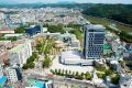 2026년 1월 5일 (월) 19:08 판의 섬네일