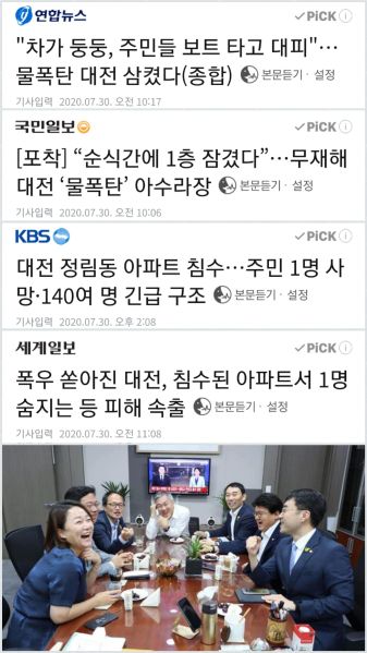파일:부추작약(鳧趨雀躍).jpg