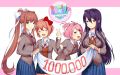 2026년 1월 5일 (월) 19:21 판의 섬네일