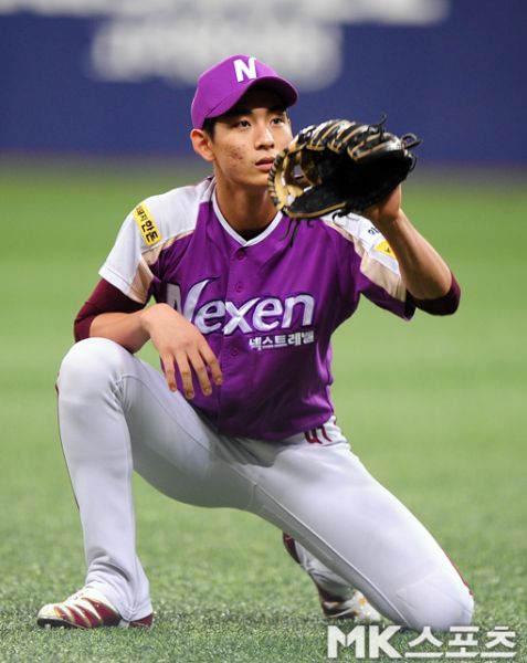 파일:보라정후.jpg