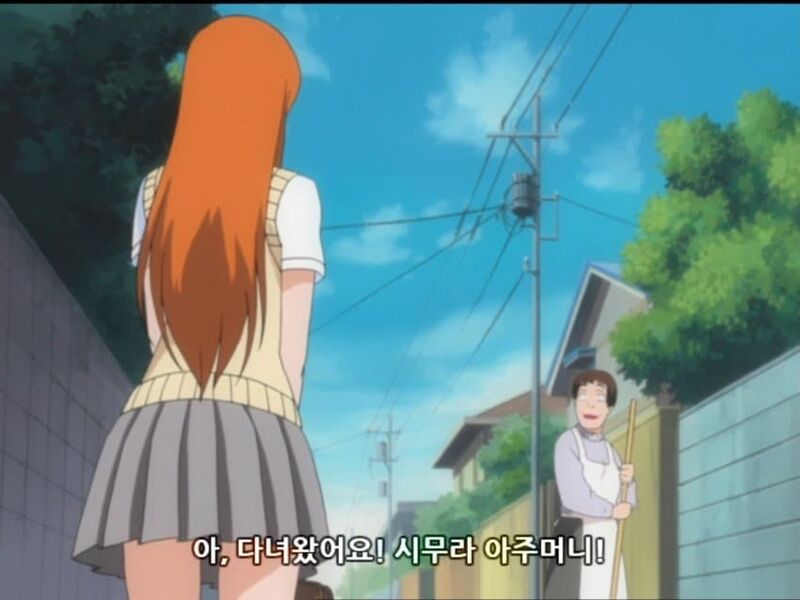 파일:블리치 시무라 아주머니.jpg