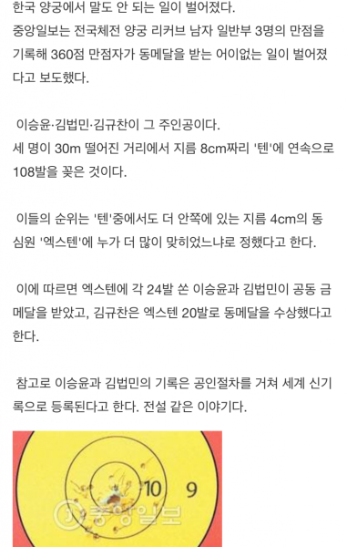 파일:9점은 인간취급도 안해줍니다.png