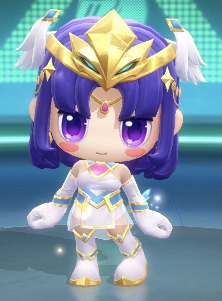 파일:신전수호자티이라.jpeg