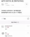 2026년 1월 5일 (월) 19:09 판의 섬네일